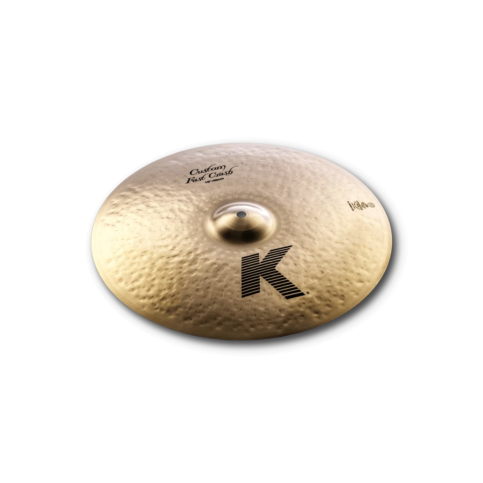K Custom