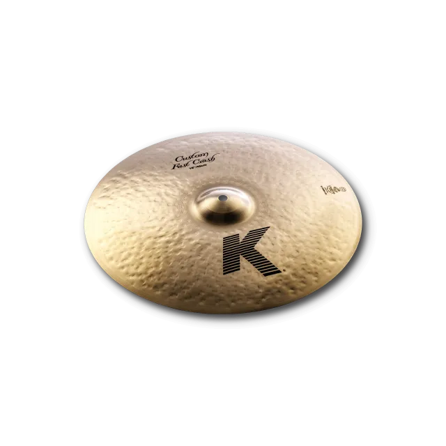K Custom
