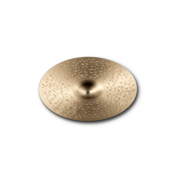 K Custom Dark Hi-Hats 14"