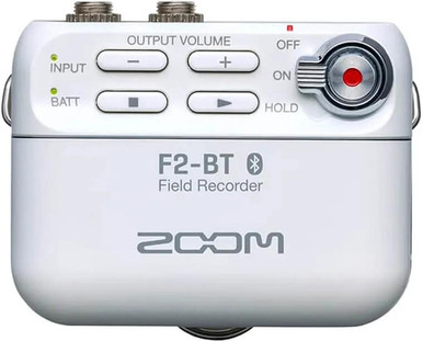 F2-BT