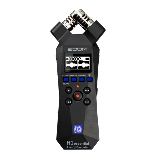 H1essential