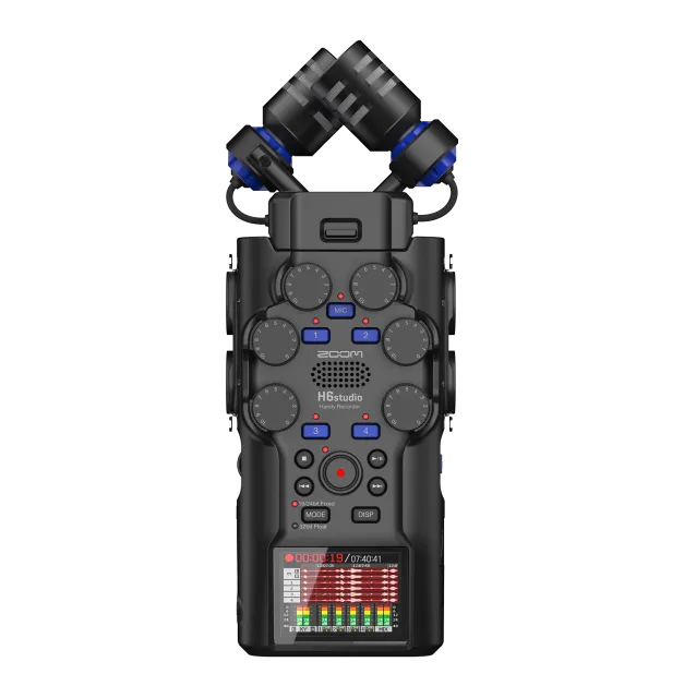 H6studio