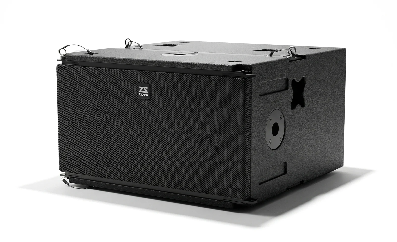 LC10SP-III