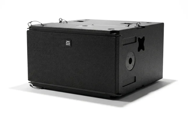 LC10SP-III