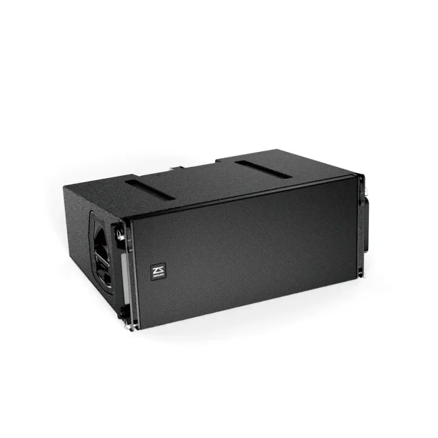 VCM